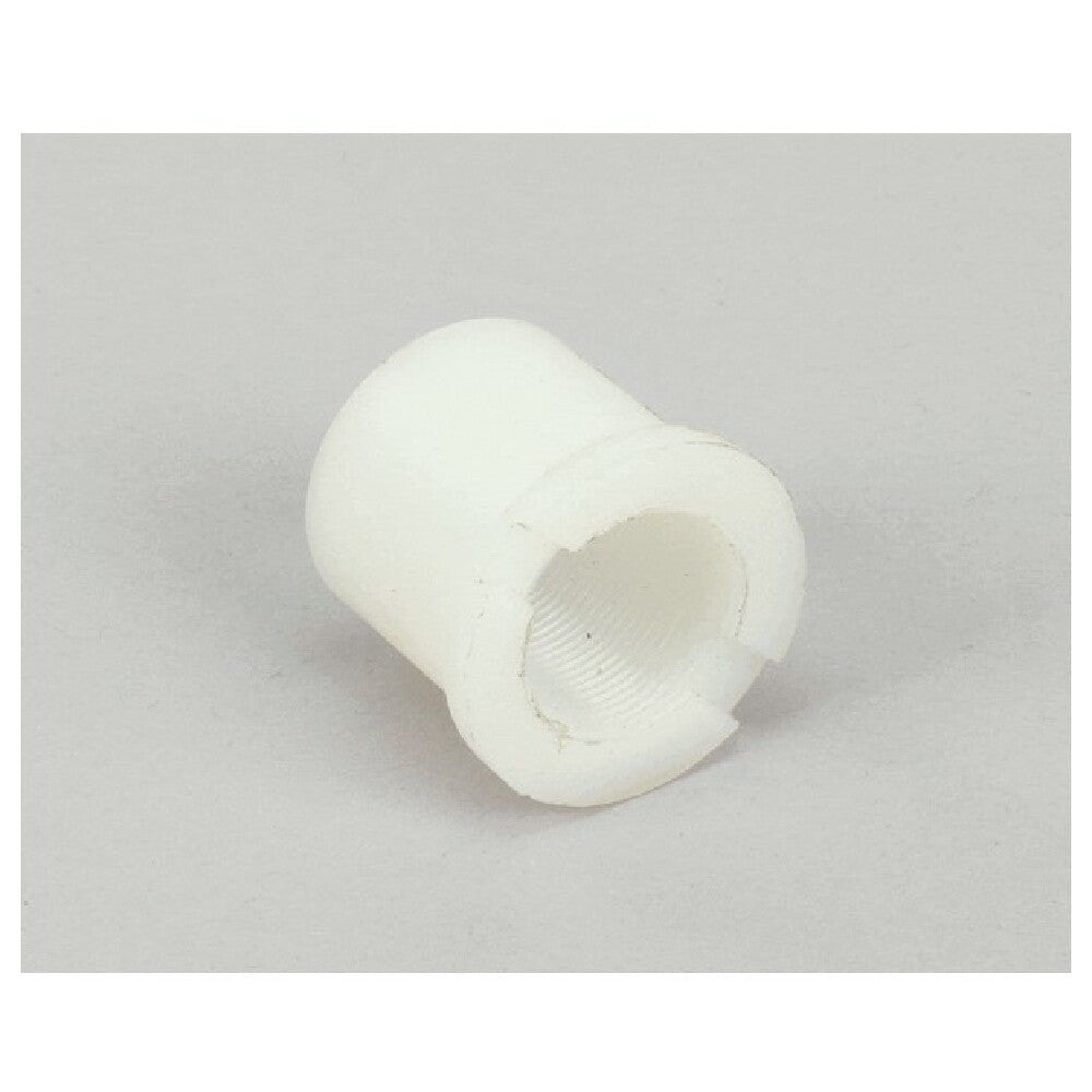 Beverage Air 00A30-110A Lid Lock Bushing Dw/sf/sd