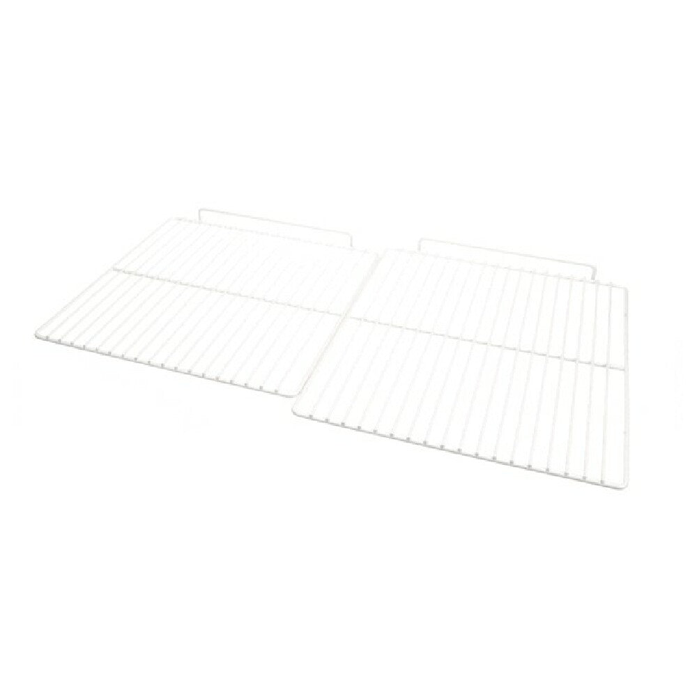 Beverage Air 00B24-095D Wire Shelf Kit Sp/wt/uc36