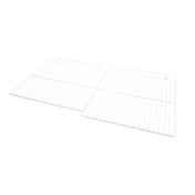 Beverage Air 00B24-095D Wire Shelf Kit Sp/wt/uc36