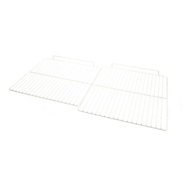 Beverage Air 00B24-095D Wire Shelf Kit Sp/wt/uc36