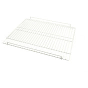 Beverage Air 00B24-096D Shelving Kit For Inside Doors