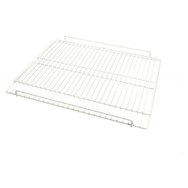 Beverage Air 00B24-096D Shelving Kit For Inside Doors