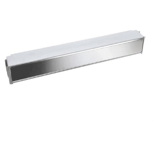 Beverage Air 00B27S147D-01 Mullion Assy Drawer Foam Spd48