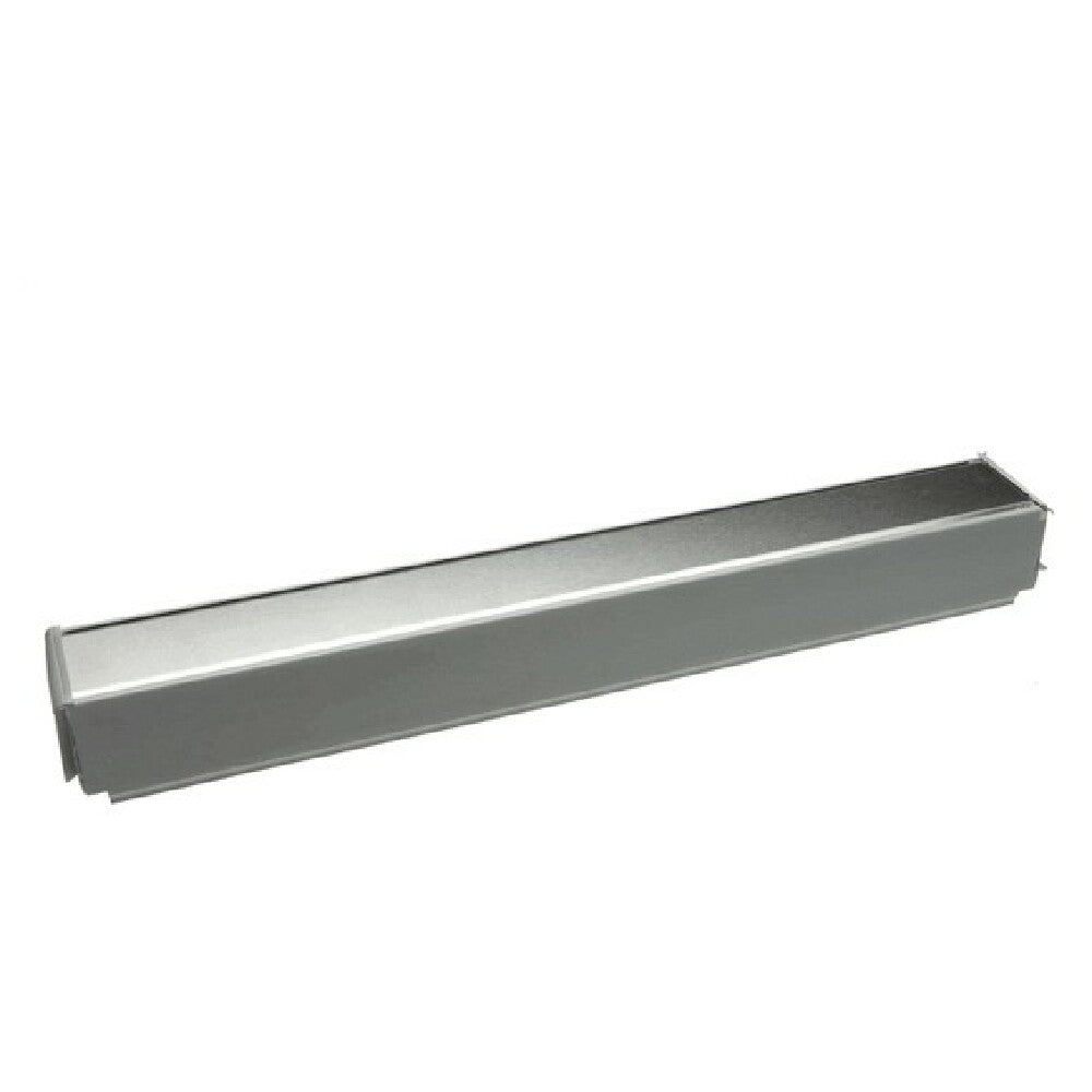 Beverage Air 00B27S147D-03 Mullion Assembly Drawer Foam Surd