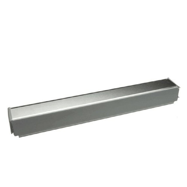 Beverage Air 00B27S147D-03 Mullion Assembly Drawer Foam Surd