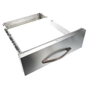 Beverage Air 00B27S242D-01 Drawer Assembly Parts Wtrcs36