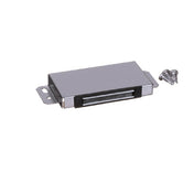 Beverage Air 00B27S310D-01 Mount Magnet Assembly Door