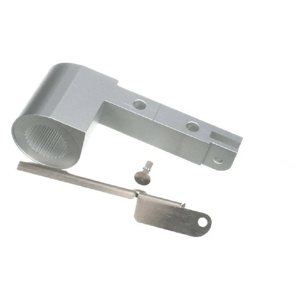 Beverage Air 00C23S149D Stl Prop Lock Component Field Kit