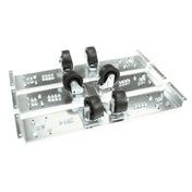 Beverage Air 00C26-017A 3 Caster