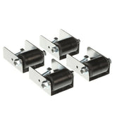 Beverage Air 00C31-045A Roller Kit