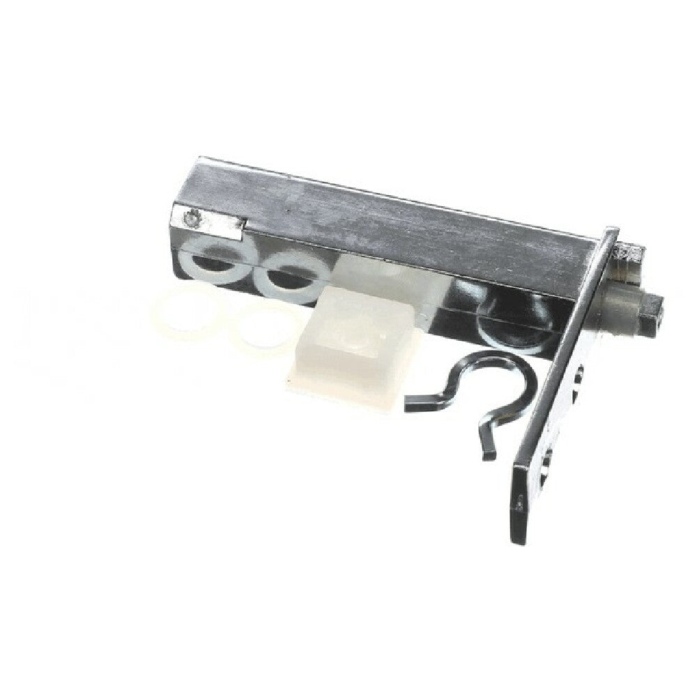 Beverage Air 00C34-030D-01 Hinge Kit Cartridge