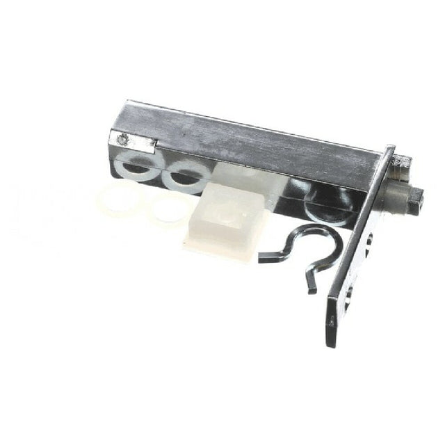 Beverage Air 00C34-030D-01 Hinge Kit Cartridge