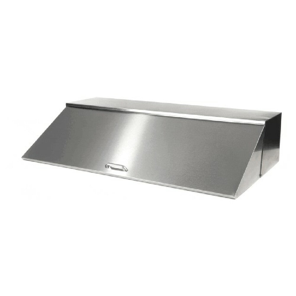 Beverage Air 01B36S074A-03 Top Cover Pkg Sp48 18m 47
