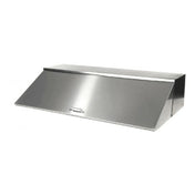 Beverage Air 01B36S074A-03 Top Cover Pkg Sp48 18m 47