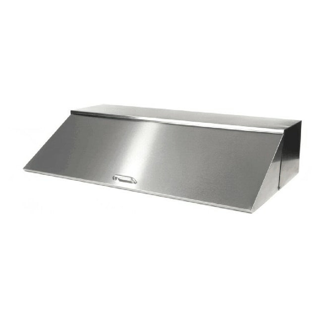 Beverage Air 01B36S074A-03 Top Cover Pkg Sp48 18m 47