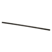 Beverage Air 02A41-023B Sealing Channel Dw/sf94/49