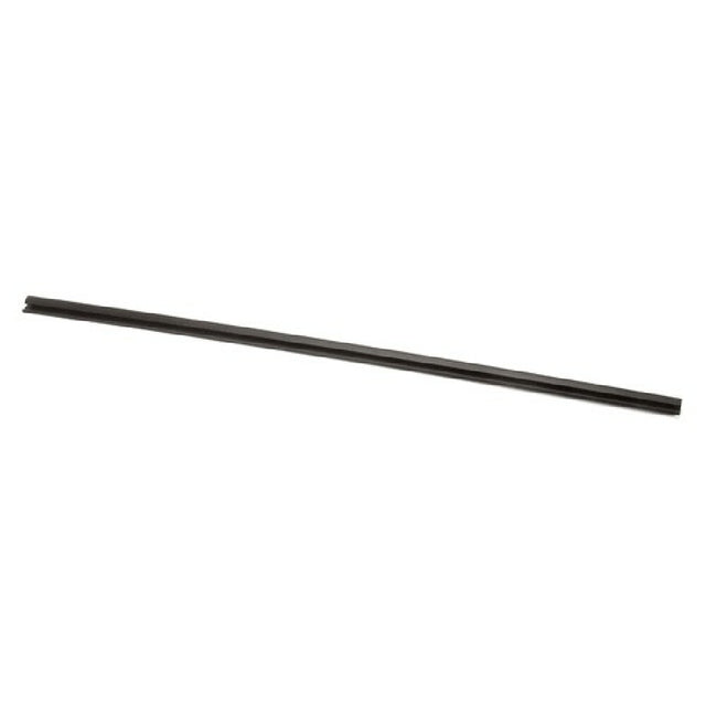 Beverage Air 02A41-023B Sealing Channel Dw/sf94/49