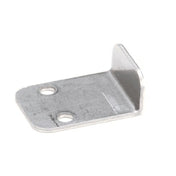 Beverage Air 02A42-009A Lock Strike Ss Sm/st