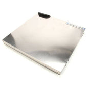 Beverage Air 02B01S249C Door Assembly Comp Ss/al Su27