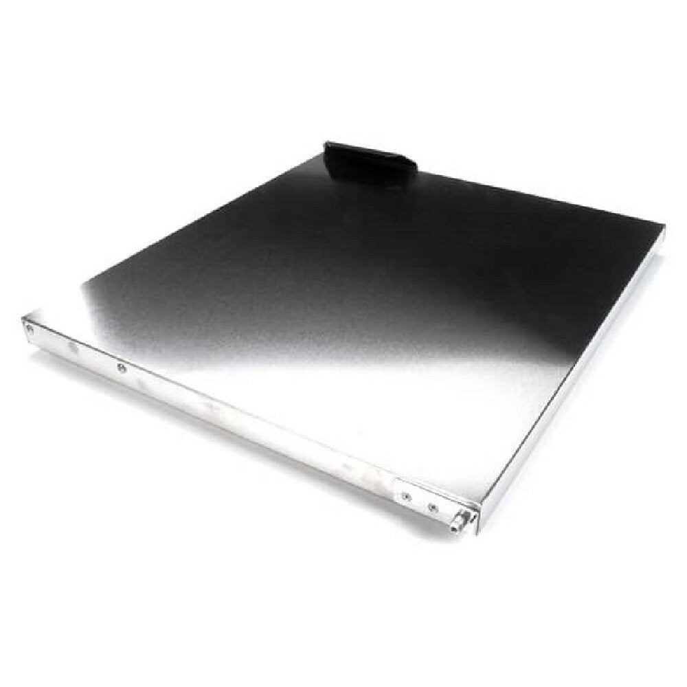 Beverage Air 02B01S578D-06 Door Assembly Rh Ss/al Spe48/72