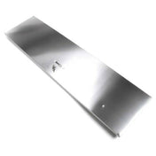 Beverage Air 02B33S043C Lid Assembly Comp Sm58