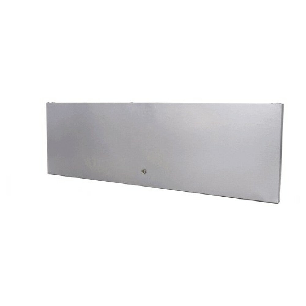 Beverage Air 02B33S044C Lid Assy Sm49