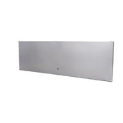 Beverage Air 02B33S044C Lid Assy Sm49