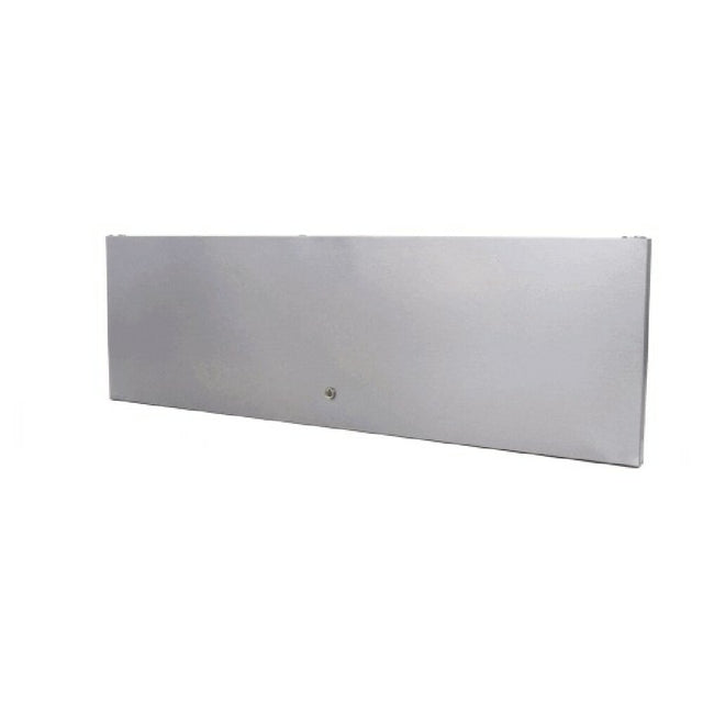 Beverage Air 02B33S044C Lid Assy Sm49