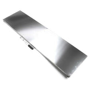 Beverage Air 02B33S063D-01 Door Assy Sm58