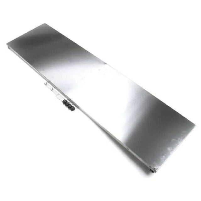 Beverage Air 02B33S063D-01 Door Assy Sm58