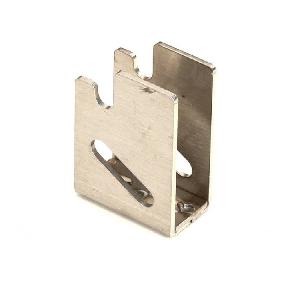 Beverage Air 03B03S006B Hinge Bracket Assembly Pt67