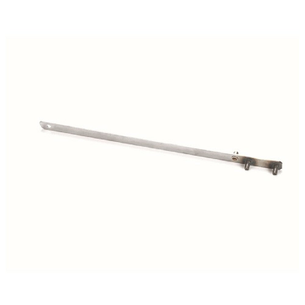 Beverage Air 03B03S019B Hinge Bracket Assembly Lh Dp