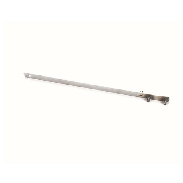Beverage Air 03B03S019B Hinge Bracket Assembly Lh Dp