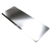Beverage Air 03B04S024D-03 Lid Assembly Comp Dp67 93 119