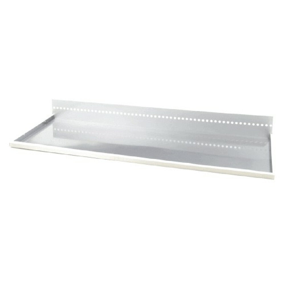 Beverage Air 03B05S015D-02 Divider Panel Assembly Sp60 M