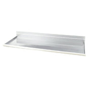 Beverage Air 03B05S015D-02 Divider Panel Assembly Sp60 M