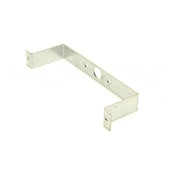 Beverage Air 04A42-015B-03 Bracket Motor Mounting Bm