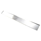 Beverage Air 04B02S164C-02 Pan Assembly Evap Sp48