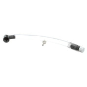 Beverage Air 06B01S023B-01 Drain Hose Assy 1 I.d. Sm