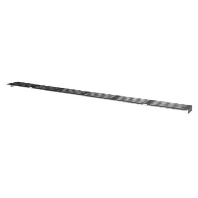 Beverage Air 07A32-047C Front Grille Ext Ss Sp/su27
