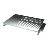 Beverage Air 07A32-057D-05 Condenser Grille Wtrcs