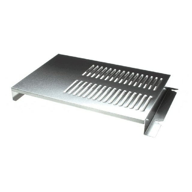 Beverage Air 07A32-057D-05 Condenser Grille Wtrcs