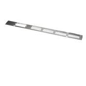 Beverage Air 07A32-089D-05 Grille Front W/ Controller .028 430 Ss