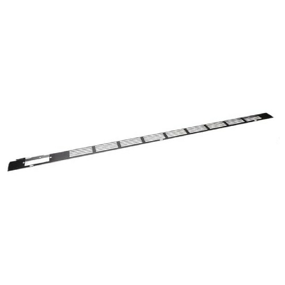 Beverage Air 07A32-090D-05 Grille Front W/ Controller 43