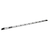 Beverage Air 07A32-090D-05 Grille Front W/ Controller 43