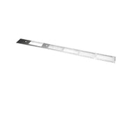 Beverage Air 07A32-161D-05 Grille Front W/controller