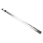 Beverage Air 07A32-162D-05 Grille Front W/controller
