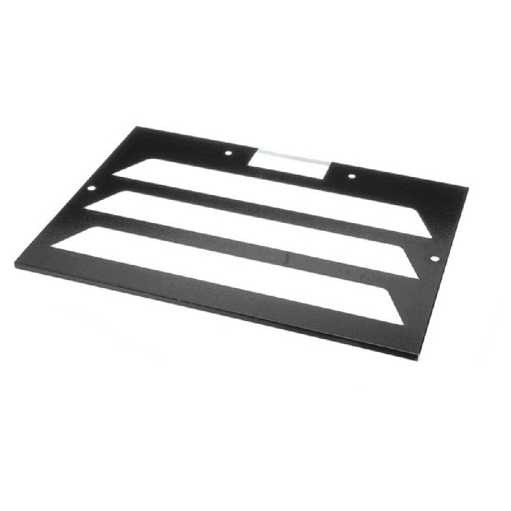 Beverage Air 07A41-062D-07 Grille Front W/control