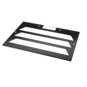Beverage Air 07A41-062D-07 Grille Front W/control