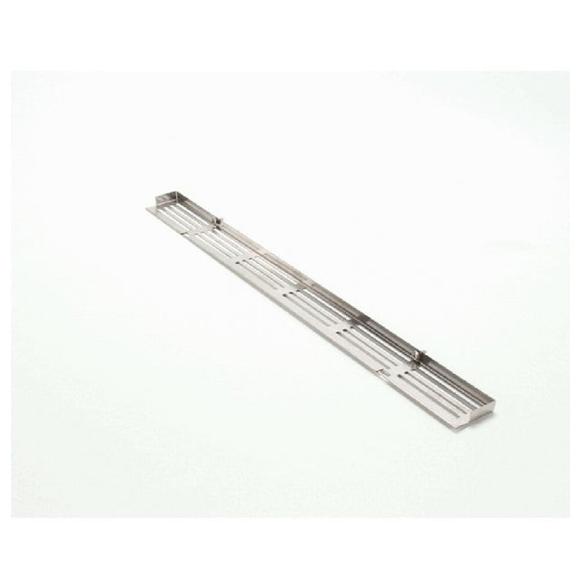 Beverage Air 07B31S061B Grille Assembly Front Ss Sp/sur27
